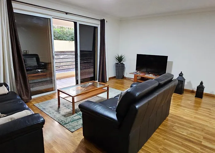 Suncoast Residence V