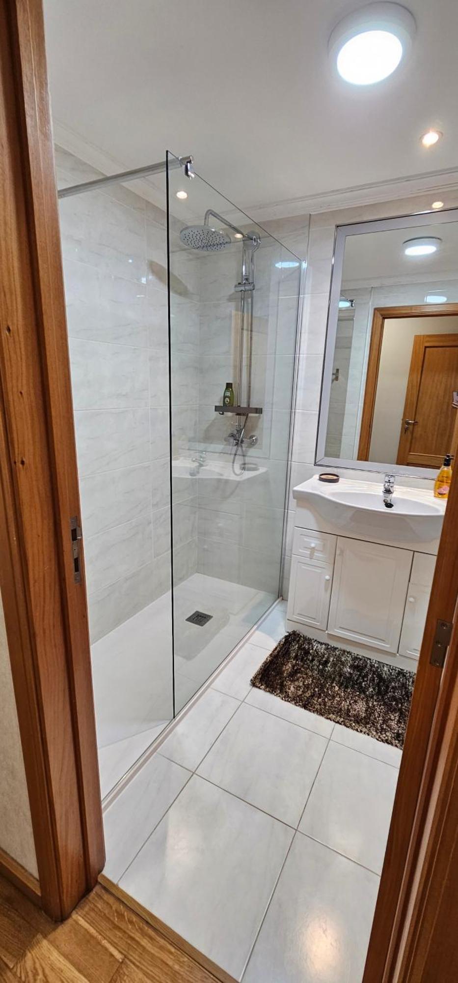 Apartamento Suncoast V Funchal (Madeira)