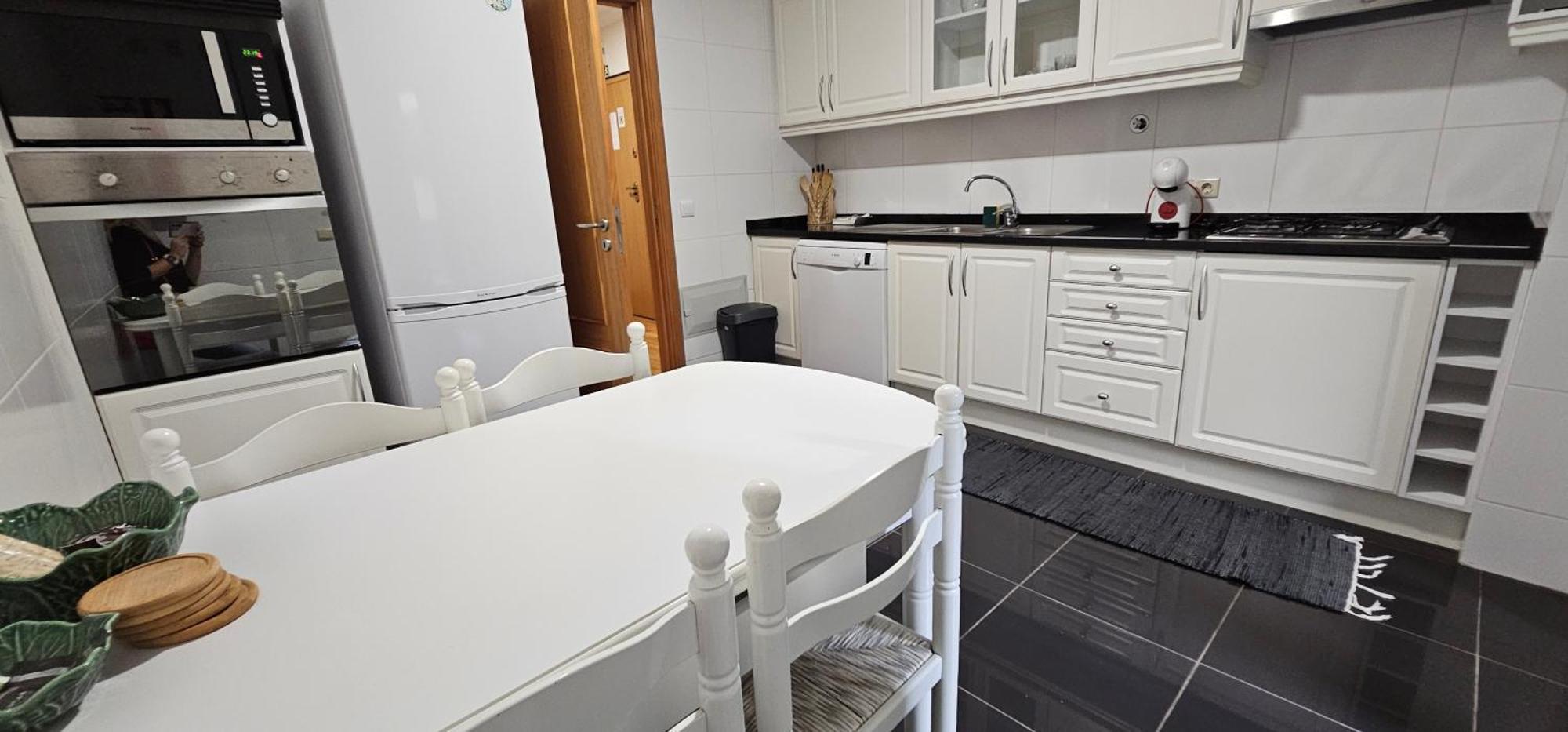 Apartment Suncoast V *