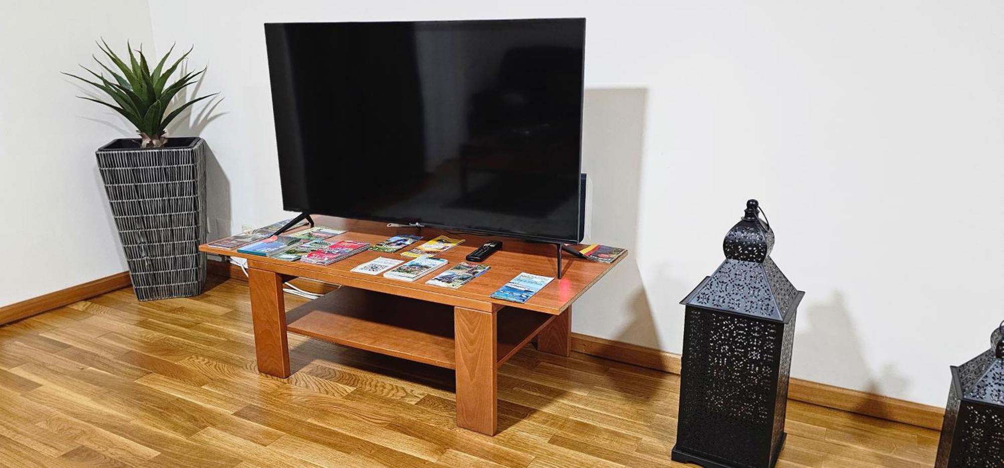 Apartamento Suncoast V Funchal (Madeira)